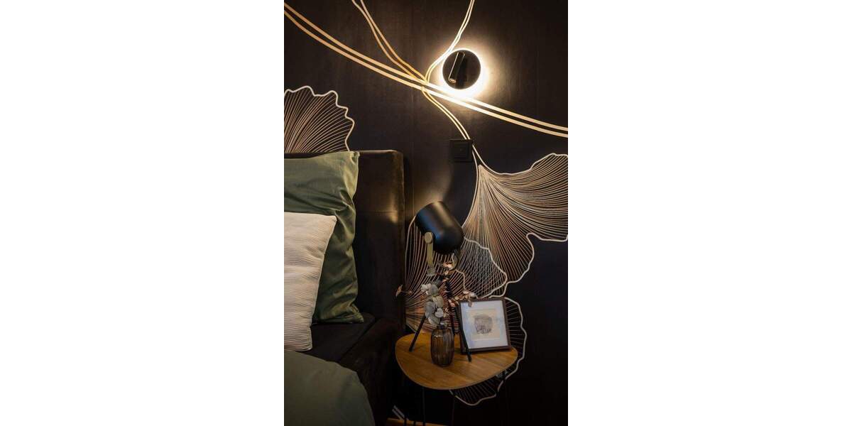 Terrassenwohnung Nürnberg Großreuth h d Veste - 3 Zimmer, 86 m&sup2;, 825.950&euro; | Angebot:26016920