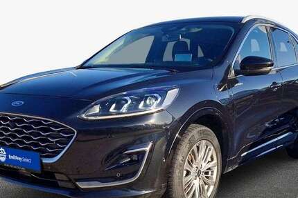 Ford Kuga 1.017.000 km 24.990 &euro; Schwabach 91126