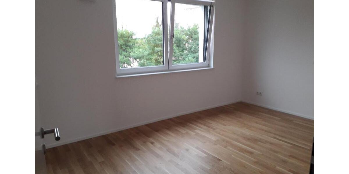 Etagenwohnung Fürth Südstadt - 2 Zimmer, 77 m&sup2;, 415.000&euro; | Angebot:26765286