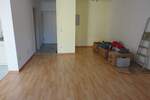 Etagenwohnung Erlangen Eltersdorf - 1 Zimmer, 47 m&sup2;, 620&euro; | Angebot:26596129