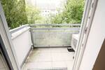 Etagenwohnung Nürnberg Maxfeld - 3 Zimmer, 93 m&sup2;, 1.220&euro; | Angebot:26674881