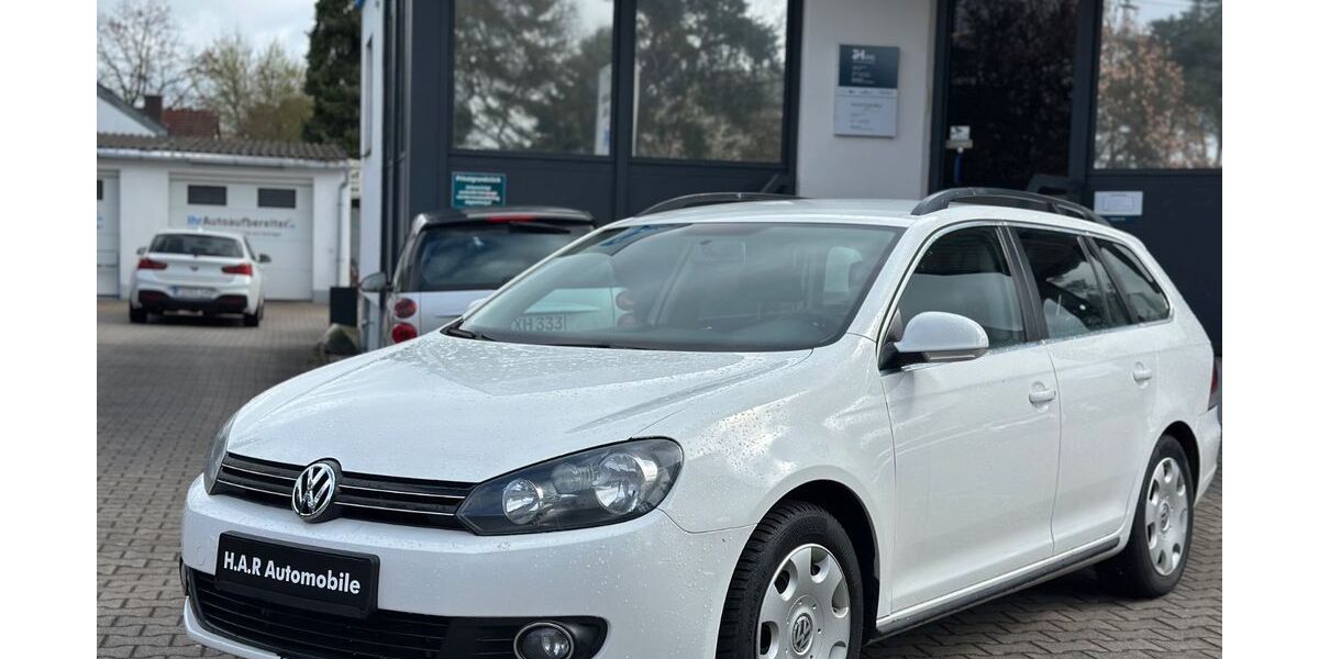 VW Golf 192.853 km 4.999 &euro; Fürth 90765