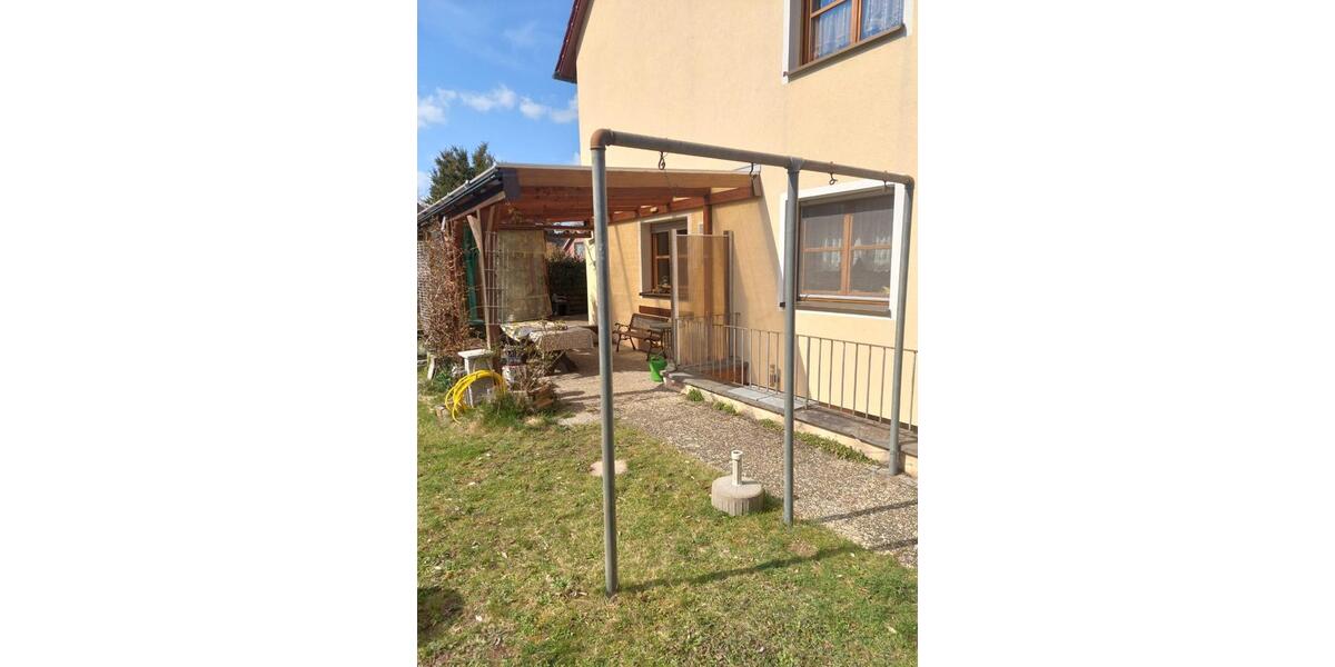 Einfamilienhaus Roth - 7 Zimmer, 180 m&sup2;, 650.000&euro; | Angebot:25862141