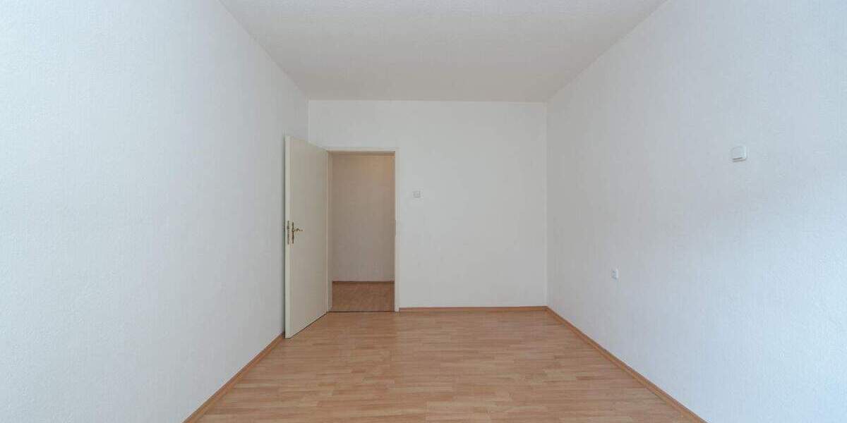 Etagenwohnung Schwabach - 4 Zimmer, 80 m&sup2;, 169.000&euro; | Angebot:25779481