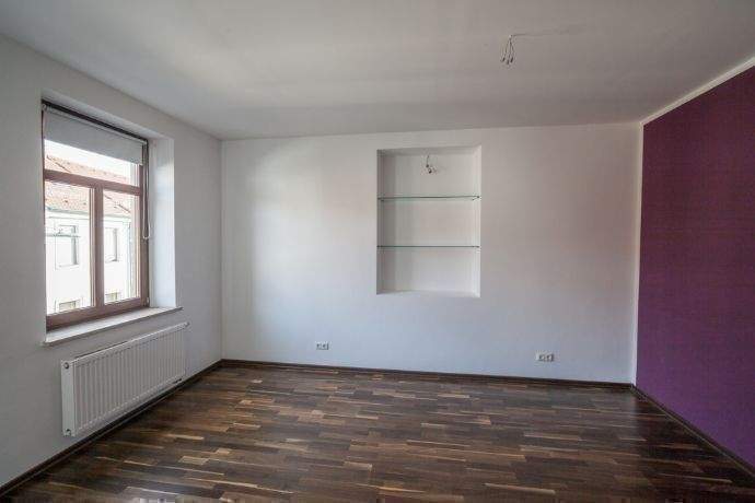 Mehrfamilienhaus, Wohnhaus Forchheim - 585.000&euro; | Angebot:26306516