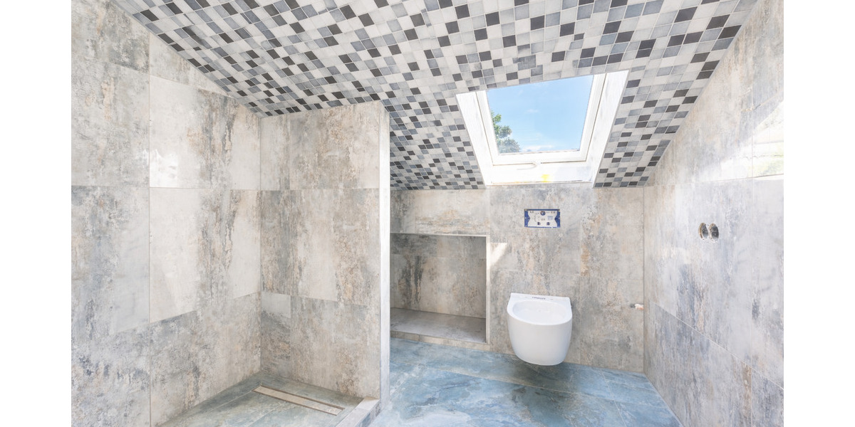 Reihenmittelhaus Nürnberg Gebersdorf - 5 Zimmer, 144 m&sup2;, 679.000&euro; | Angebot:26028337