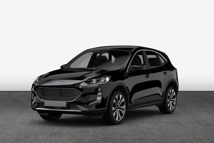 Ford Kuga 16.200 km 20.490 &euro; Roth 91154