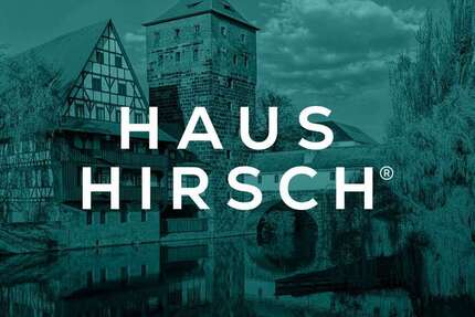 Grundstück Baiersdorf - 879.000&euro; | Angebot:26672774