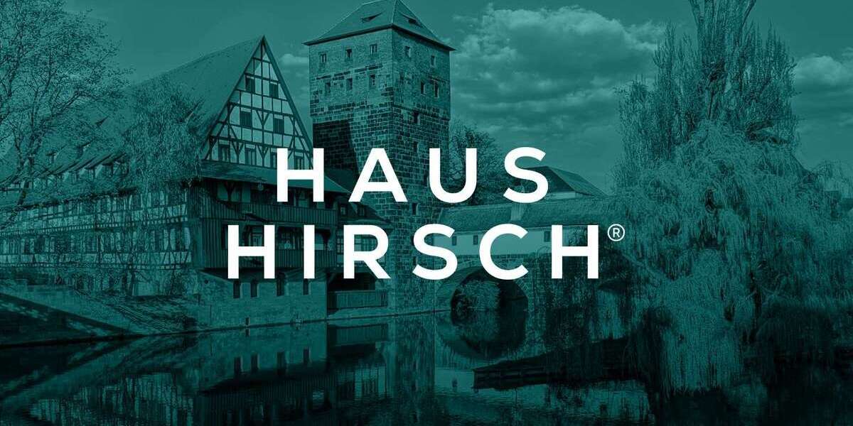 Grundstück Baiersdorf - 879.000&euro; | Angebot:26672774