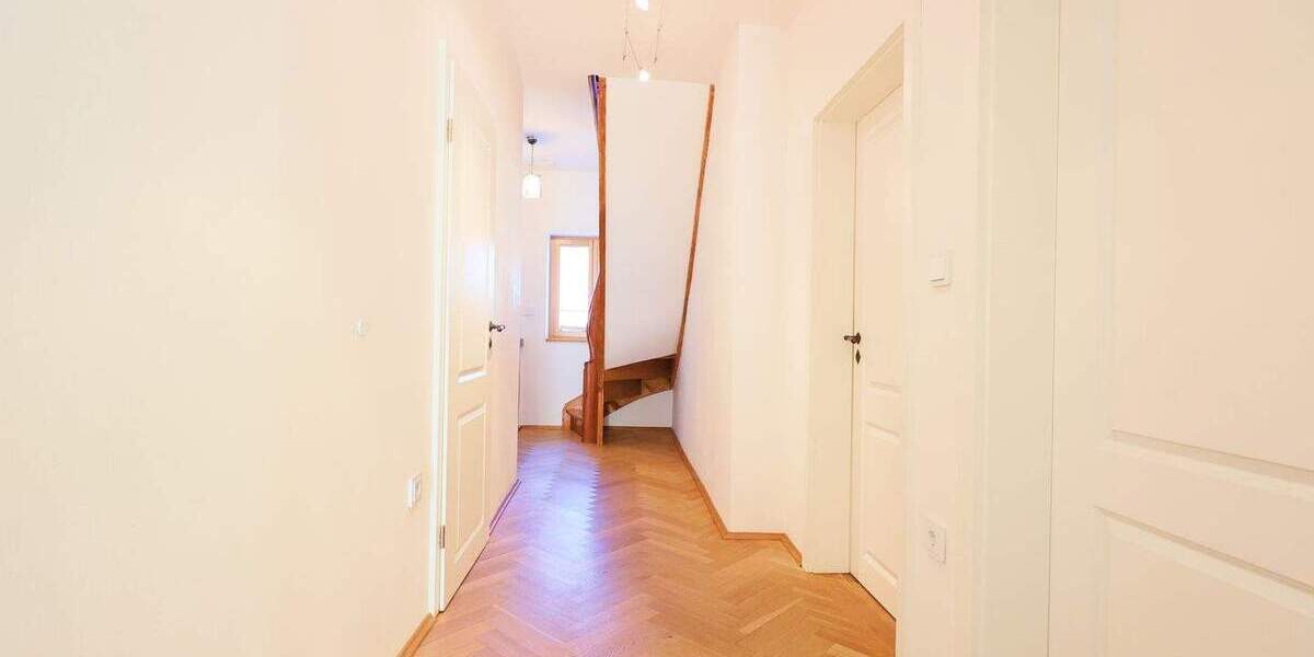 Einfamilienhaus Lauf an der Pegnitz Heuchling - 1 Zimmer, 845.000&euro; | Angebot:25732009