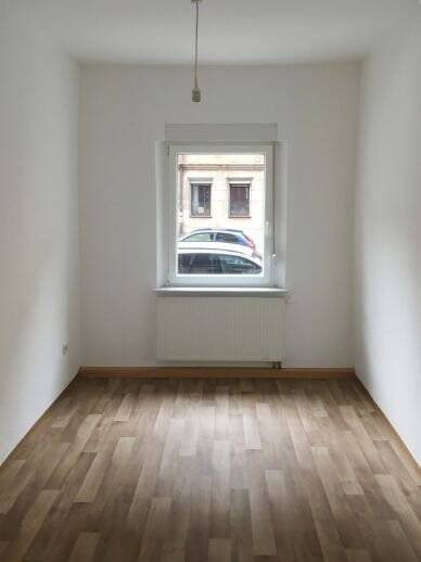 Mehrfamilienhaus, Wohnhaus Nürnberg Gostenhof - 2 Zimmer, 1.950.000&euro; | Angebot:25665030