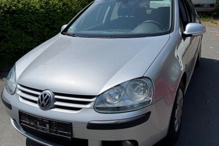 VW Golf 185.820 km 3.599 &euro; Forchheim 91301