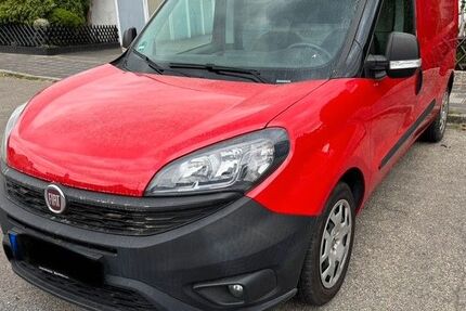 Fiat Doblo 70.281 km 8.990 &euro; Nürnberg 90475