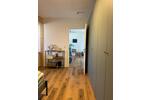 Dachgeschoßwohnung Fürth Südstadt - 2 Zimmer, 68 m&sup2;, 840&euro; | Angebot:26586929