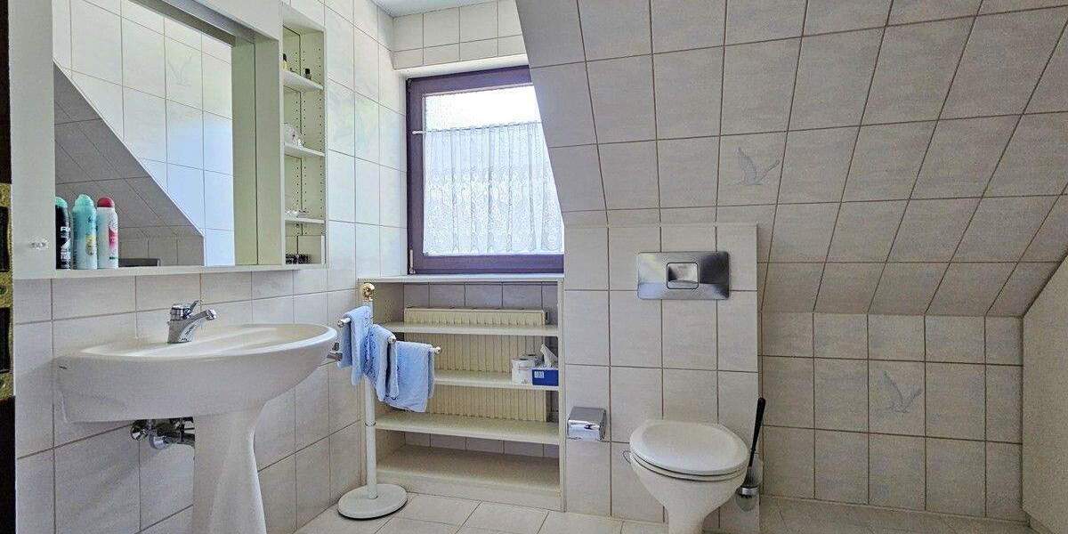 Doppelhaushälfte Nürnberg Weiherhaus - 4 Zimmer, 154 m&sup2;, 729.000&euro; | Angebot:25676697