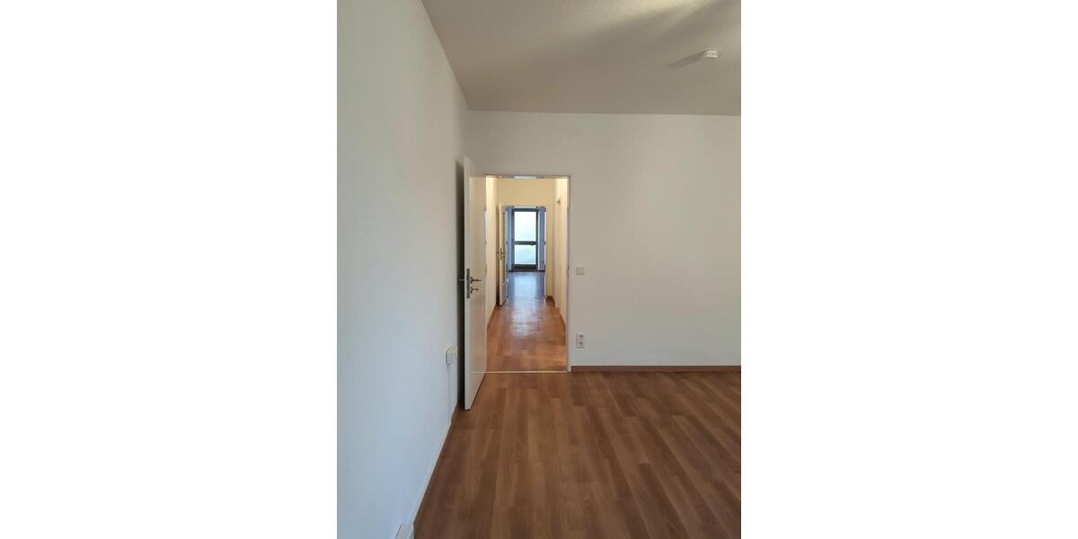 Erdgeschoßwohnung Fürth Bislohe - 1.5 Zimmer, 53 m&sup2;, 690&euro; | Angebot:25702408