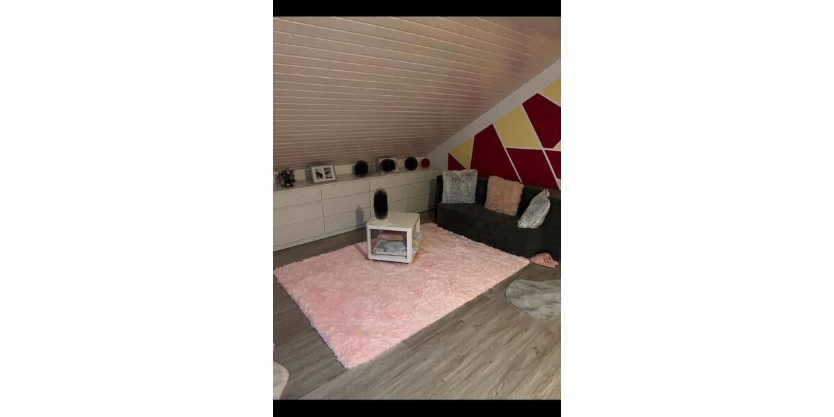 Einfamilienhaus Leinburg - 9 Zimmer, 235 m&sup2;, 635.000&euro; | Angebot:25978109