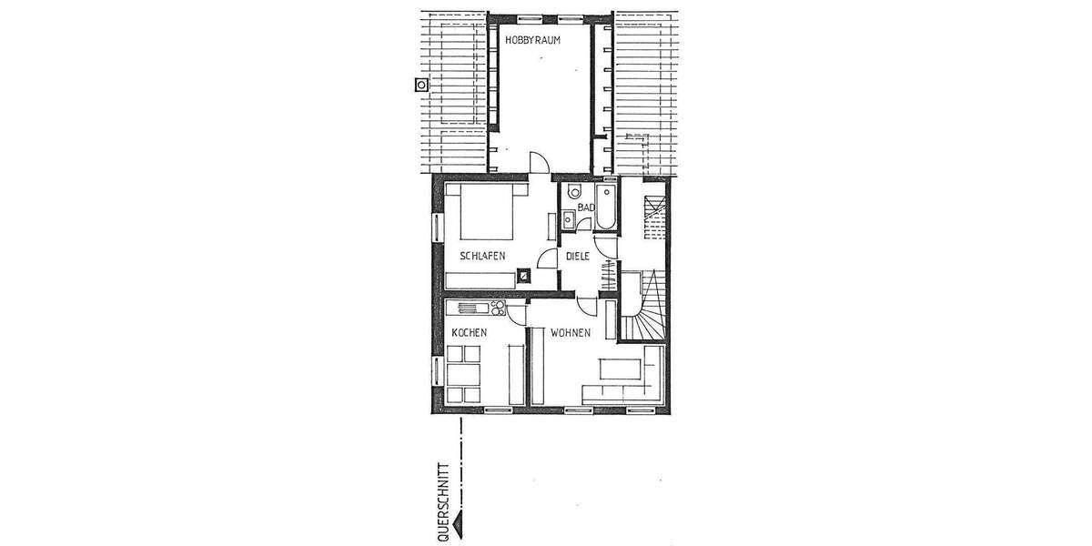 Doppelhaushälfte Lauf Heuchling - 8 Zimmer, 180 m&sup2;, 415.000&euro; | Angebot:25713719