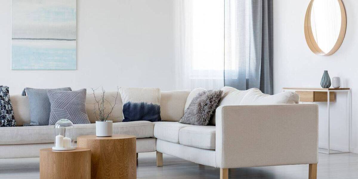 Etagenwohnung Nürnberg St Johannis - 3 Zimmer, 59 m&sup2;, 403.104&euro; | Angebot:25730176