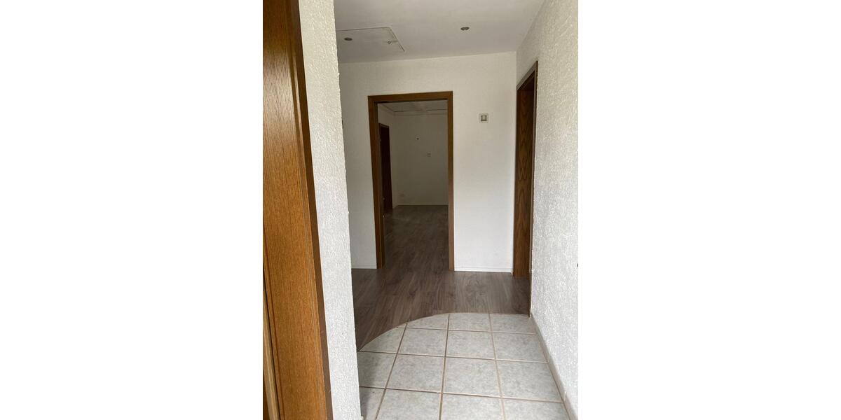 Einfamilienhaus Oberreichenbach - 3 Zimmer, 95 m&sup2;, 475.000&euro; | Angebot:25657267