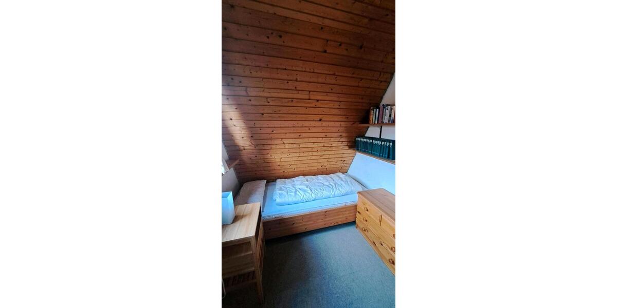 Einfamilienhaus Nürnberg Buchenbühl - 4 Zimmer, 120 m&sup2;, 242.000&euro; | Angebot:26059008