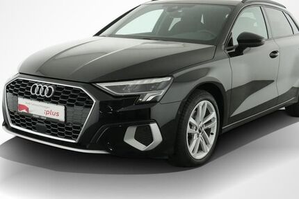 Audi A3 77.000 km 23.840 &euro; Höchstadt an der Aisch 91315
