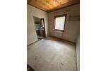 Einfamilienhaus Nürnberg Gibitzenhof - 20 Zimmer, 600 m&sup2;, 249.000&euro; | Angebot:26633387