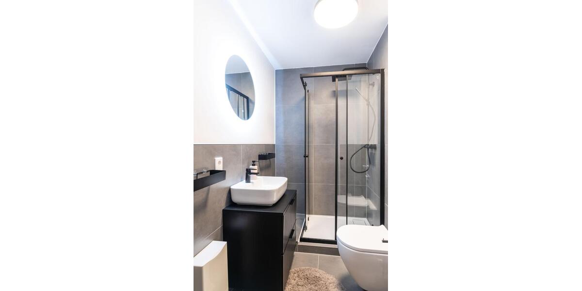 Etagenwohnung Nürnberg Gibitzenhof - 4 Zimmer, 60 m&sup2;, 289.000&euro; | Angebot:27280499