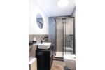 Etagenwohnung Nürnberg Gibitzenhof - 4 Zimmer, 60 m&sup2;, 289.000&euro; | Angebot:27280499
