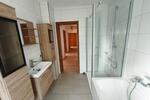 EBENERDIGE 2-Zi. Wohnung mit Garten in Adelsdorf OT - Etagenwohnung Adelsdorf OT | Angebot:27543946