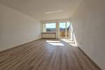 Etagenwohnung Roth Bernlohe - 4 Zimmer, 104 m&sup2;, 292.000&euro; | Angebot:25745295