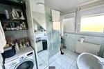 Maisonettenwohnung Burgthann - 3 Zimmer, 96 m&sup2;, 255.000&euro; | Angebot:26943360
