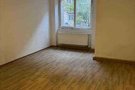 Wohnung Nürnberg Rabus - 1 Zimmer, 35 m&sup2;, 420&euro; | Angebot:25819507