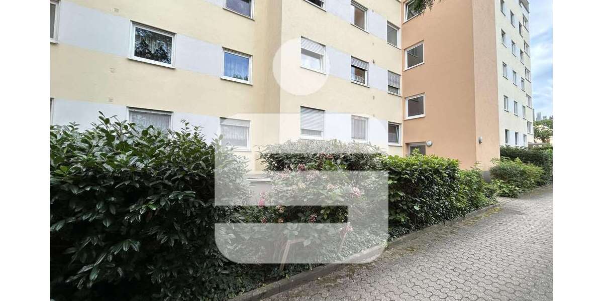 Etagenwohnung Erlangen Alterlangen - 3 Zimmer, 85 m&sup2;, 350.000&euro; | Angebot:27580517