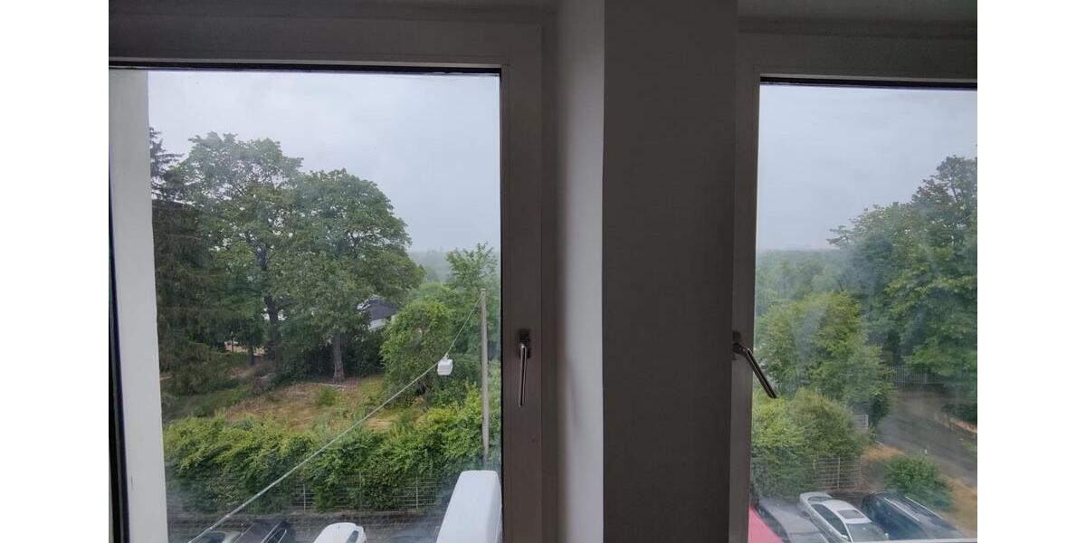 Etagenwohnung Nürnberg - 2 Zimmer, 70 m&sup2;, 990&euro; | Angebot:25824588