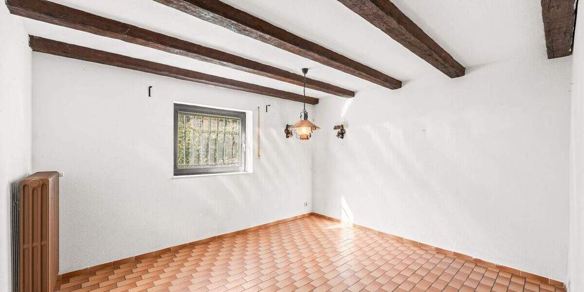Einfamilienhaus Markt Erlbach Eschenbach - 5 Zimmer, 140 m&sup2;, 469.000&euro; | Angebot:25670112
