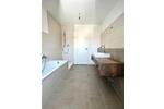 Dachgeschoßwohnung Fürth Bislohe - 3.5 Zimmer, 99 m&sup2;, 1.335&euro; | Angebot:26600559