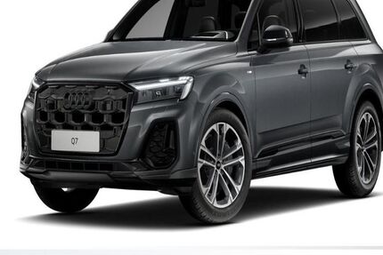 Audi Q7 16.200 km 75.880 &euro; Lauf an der Pegnitz 91207