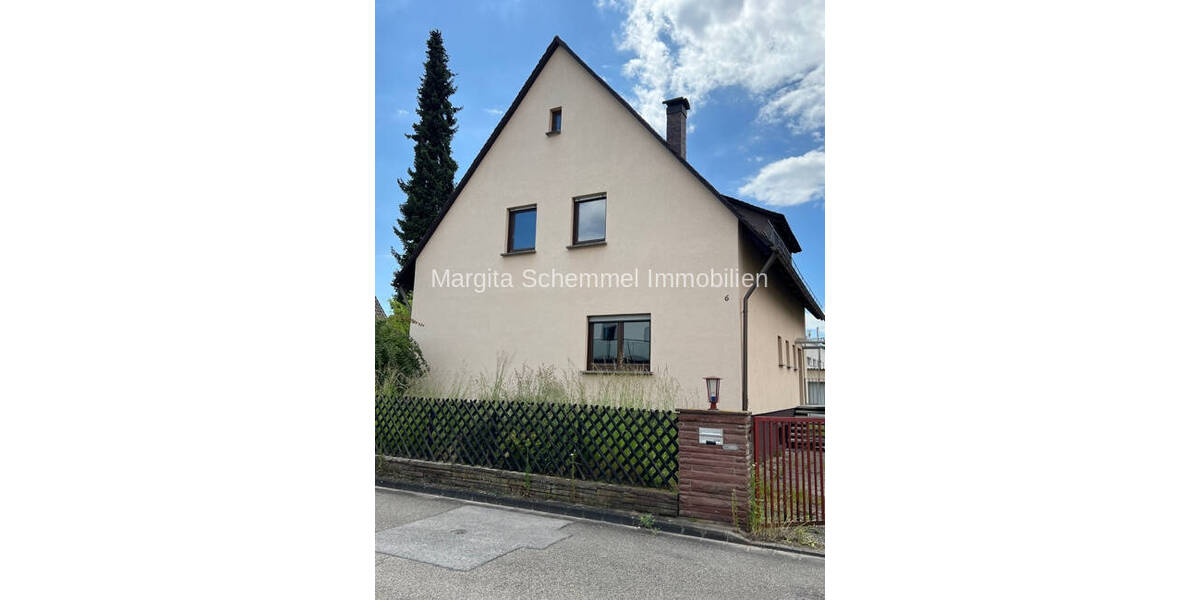 Einfamilienhaus Schwanstetten Schwand - 6 Zimmer, 139 m&sup2;, 460.000&euro; | Angebot:25663652