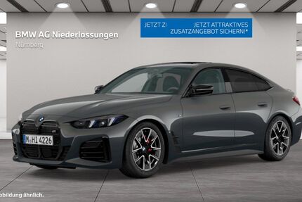 BMW M440 14.556 km 63.395 &euro; Nürnberg 90441