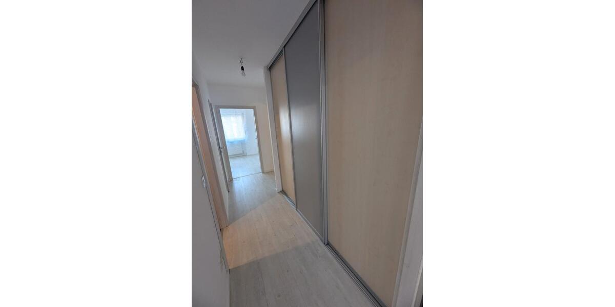 Etagenwohnung Nürnberg Rabus - 4 Zimmer, 100 m&sup2;, 398.000&euro; | Angebot:27607216