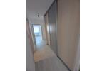 Etagenwohnung Nürnberg Rabus - 4 Zimmer, 100 m&sup2;, 398.000&euro; | Angebot:27607216