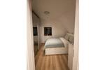Etagenwohnung Nürnberg Gaismannshof - 3 Zimmer, 64 m&sup2;, 620&euro; | Angebot:26625191
