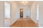 Neu renovierte 3-Zimmer-Wohnung im Herzen von Röthenbach - Etagenwohnung Röthenbach a.d.Pegnitz | Angebot:27504168