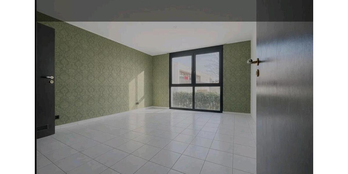 Maisonettenwohnung Nürnberg Holzheim - 4 Zimmer, 120 m&sup2;, 440.000&euro; | Angebot:27005920