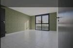 Maisonettenwohnung Nürnberg Holzheim - 4 Zimmer, 120 m&sup2;, 440.000&euro; | Angebot:27005920