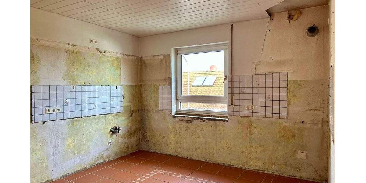 Einfamilienhaus Hemhofen - 6 Zimmer, 155 m&sup2;, 345.000&euro; | Angebot:25735020