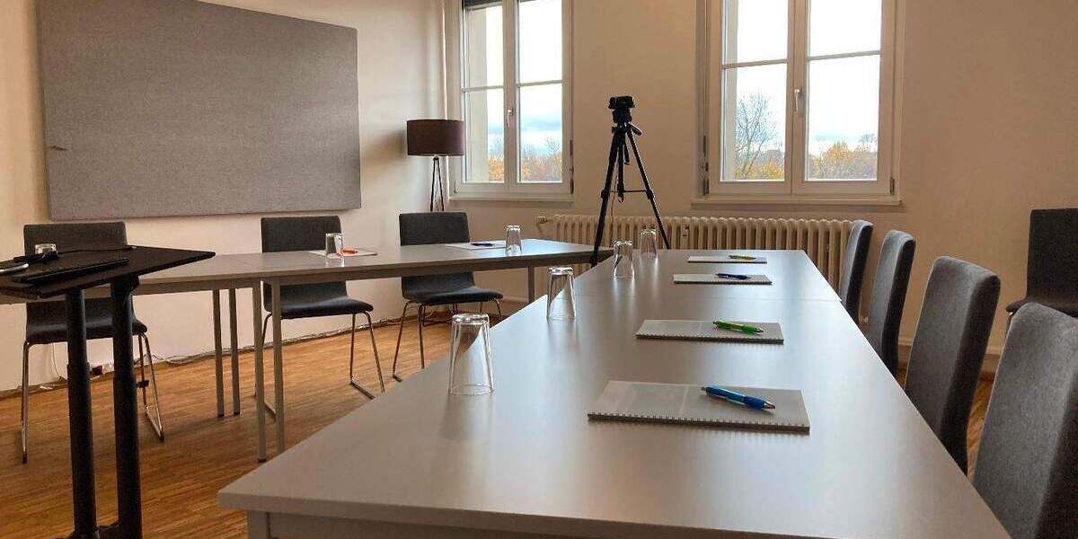 Gewerbeobjekt Nürnberg St Johannis - 850&euro; | Angebot:25869293