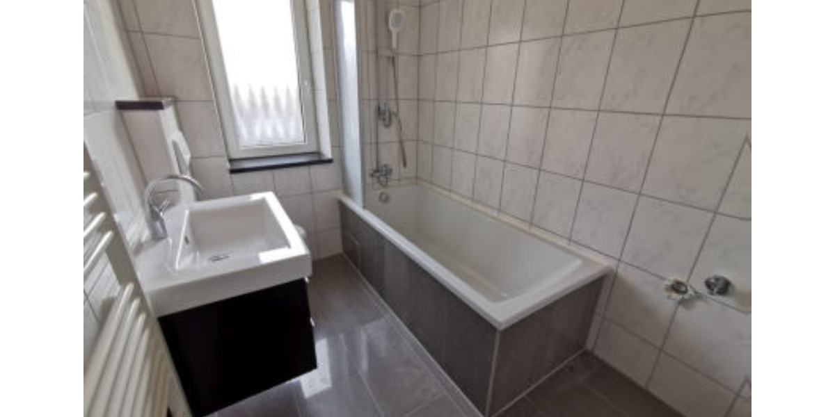 Erdgeschoßwohnung Herzogenaurach - 4 Zimmer, 103 m&sup2;, 1.200&euro; | Angebot:25901715