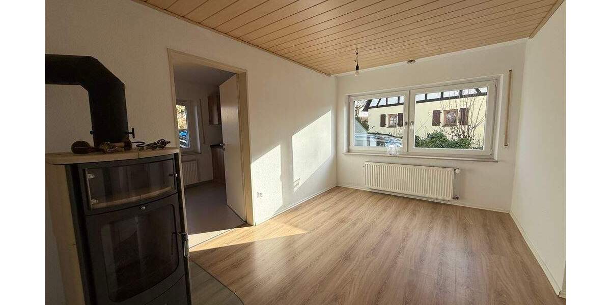 Einfamilienhaus Winkelhaid b Nürnberg Winkelhaid - 9 Zimmer, 250 m&sup2;, 499.000&euro; | Angebot:25689609